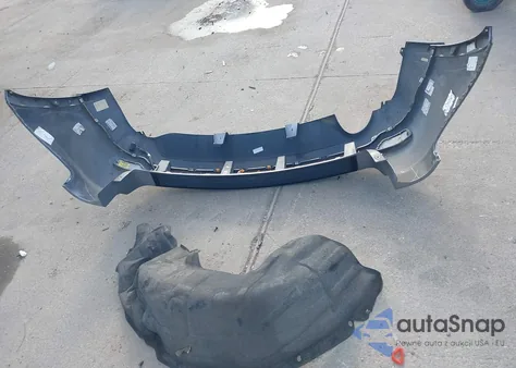 2018 Jeep Grand Cherokee Altitude 4X4 z USA, uszkodzony, nr VIN 1C4RJFAGXJC214531